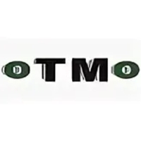 OTMO