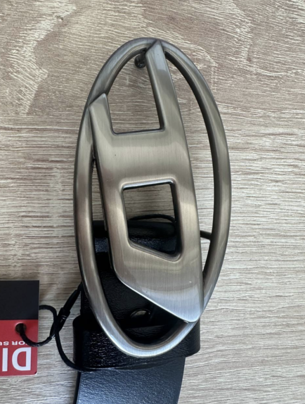 Ремень Ремень