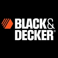 Black+Decker