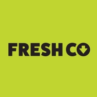 Freshco