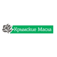 Крымские масла