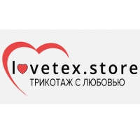 Lovetex.store