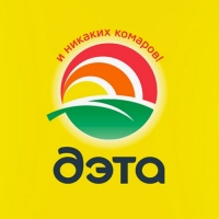 Карандаш-бальзам после укусов насекомых "ДЭТА", 10 мл