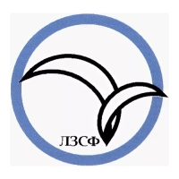 Унитаз "Дачный", белый