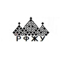 Рязанская фабрика жестяной упаковки