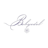 BABYEDEL
