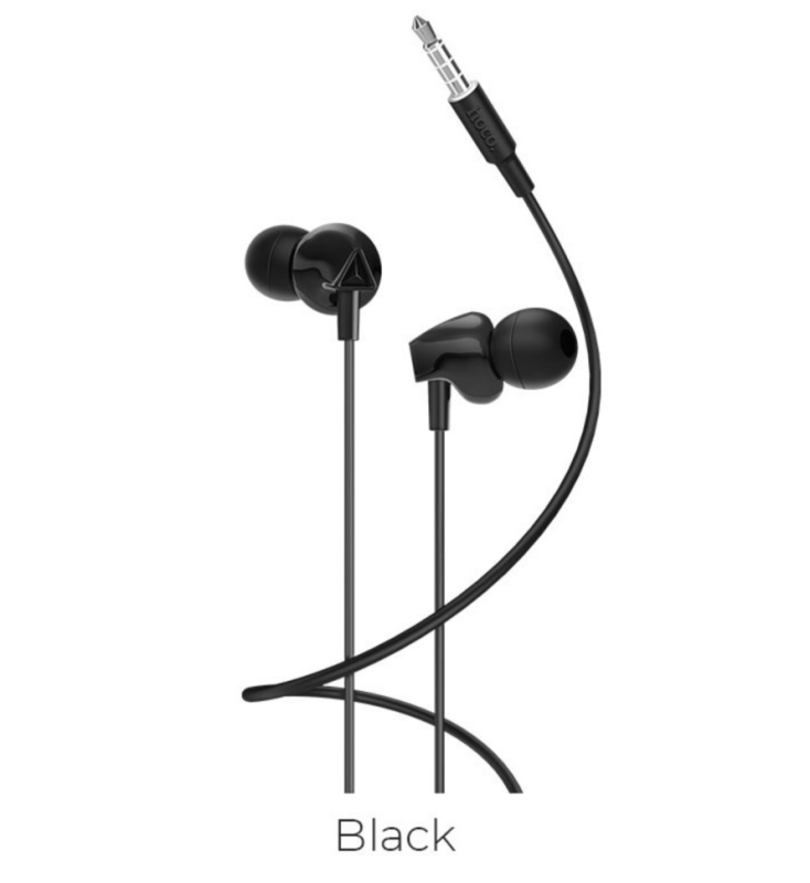 Наушники M60 HOCO