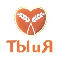 Стол для рисования песком &laquo;Брависсимо&raquo;, крышка &laquo;Глобус&raquo;