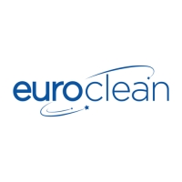 Euro Clean