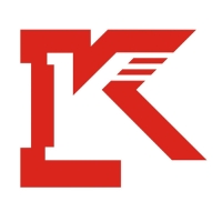 Чайник сферический, 3 л, индукция, цвет слоновая кость