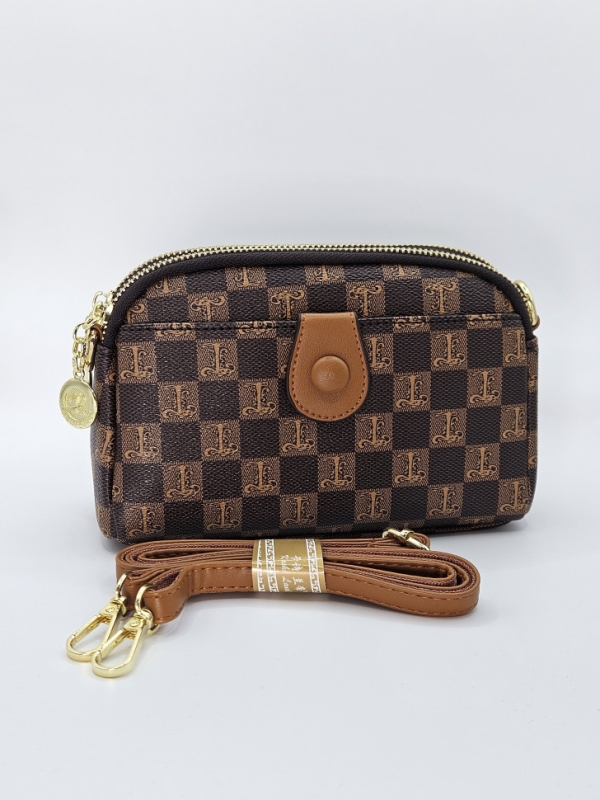 Сумка косметичка