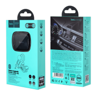 Автодержатель CA68 решетку Автодержатель CA68 решетку