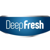 Гель для душа "Карамель", 1000 мл