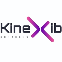 KineXib