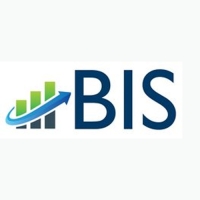 BIS
