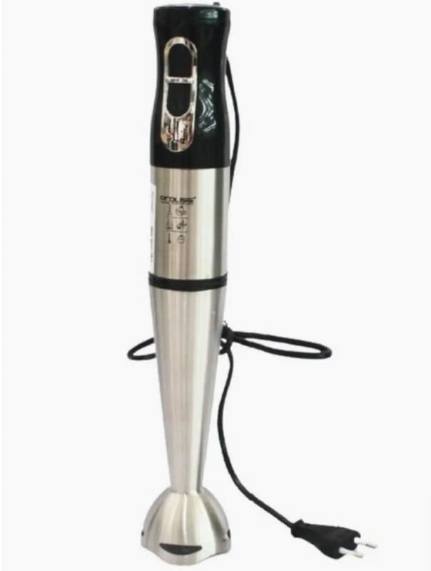 Блендер PRO-3595 Блендер PRO-3595