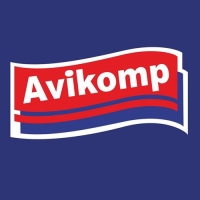 Avikomp