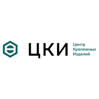 ЦКИ