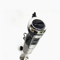 Блендер PRO-3595