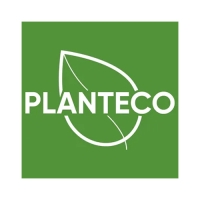 PLANTECO