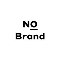 Bluetooth ресивер BC42