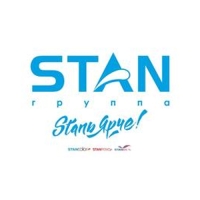 Stan