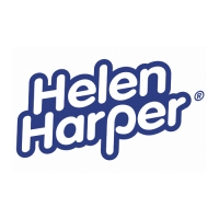 Helen Harper