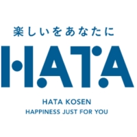 HATA KOSEN