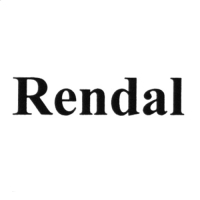 RENDAL