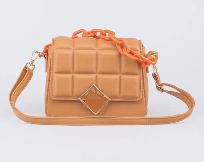 Сумка кросс боди