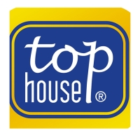 Top house