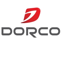Dorco