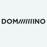 DOMINO