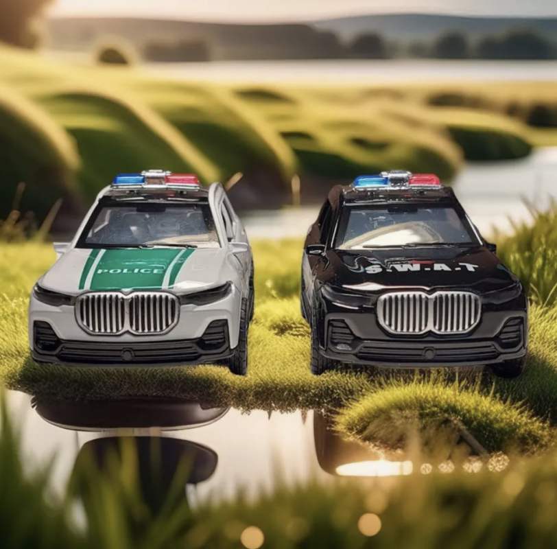 Игрушка машинка модель металлическая Игрушка машинка модель металлическая