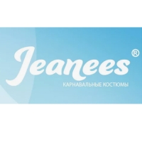 JEANEES