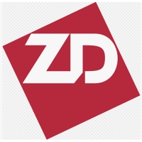 Крем - пудра для лица &laquo;Гиалурол ZD&raquo;, 50 мл