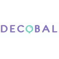 Decobal