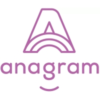 ANAGRAM