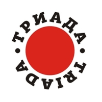 Антенный удлинитель "Триада АУ-3м", толстый кабель