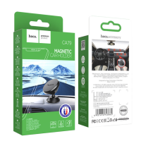 Автодержатель CA79 магнитный