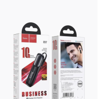 Гарнитура E57 bluetooth HOCO Гарнитура E57 bluetooth HOCO