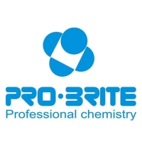 PRO BRITE