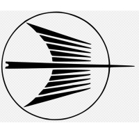 Игольный завод