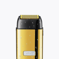 Профессиональная электробритва VGR V-356