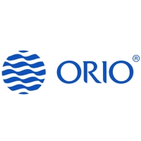 ORIO