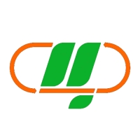 Снежный самокат &laquo;Шустрик&raquo; , цвета МИКС