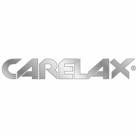 Carelax
