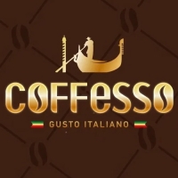Coffesso