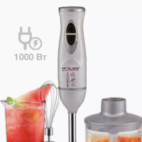 Блендер 4 в 1 PRO-2905