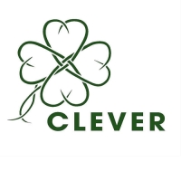 Набор для изготовления открытки &laquo;Новогодний шар. Сова&raquo;